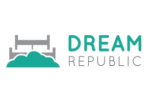 Dream Republic